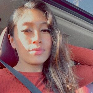 Meet your Posher, Deziree